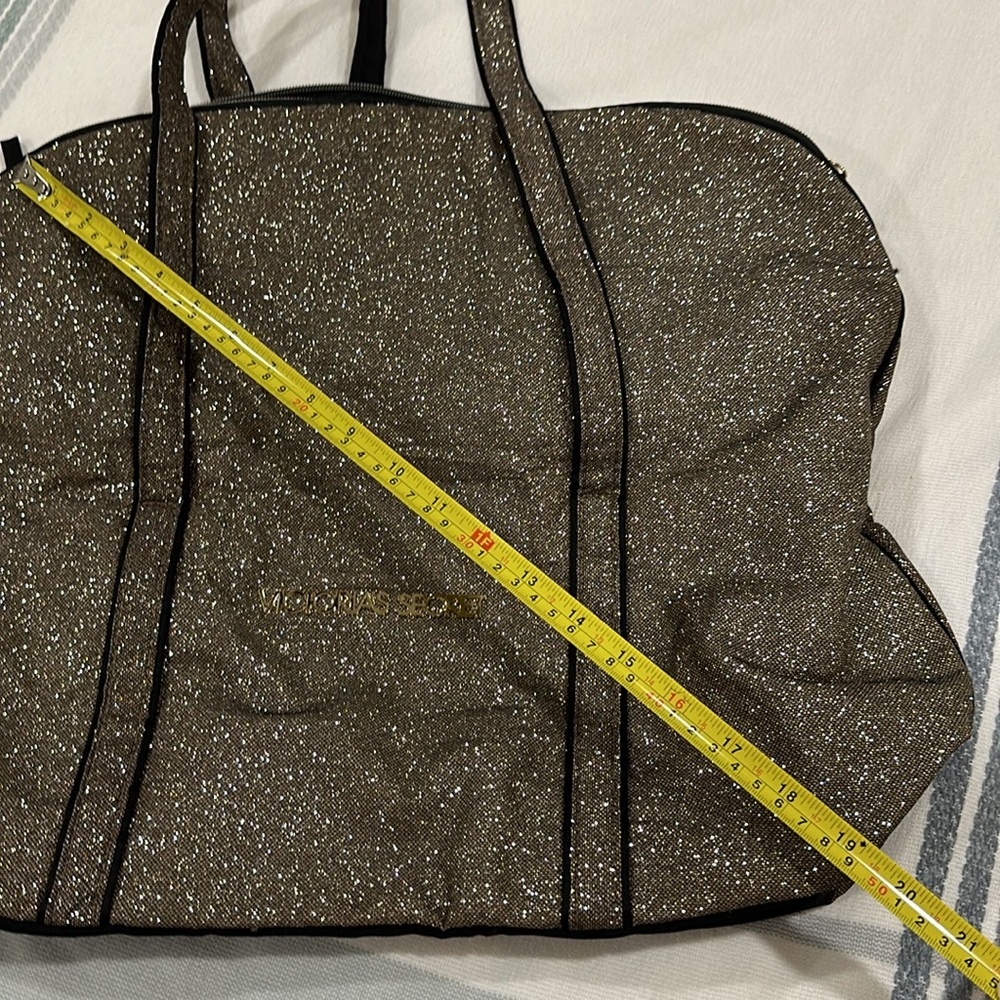 Victorias Secret Bag - Picture 3 of 4
